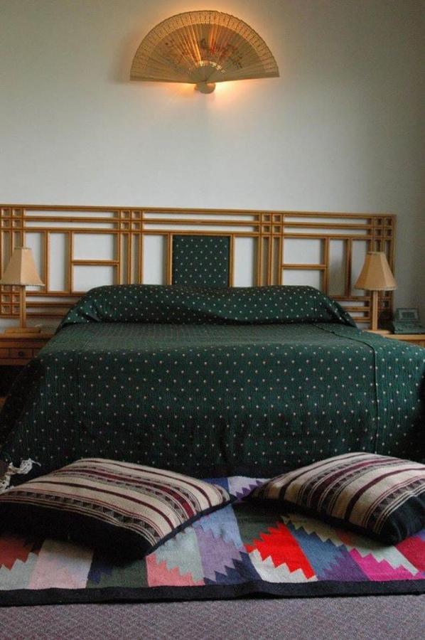 Rock City Resort Mingora Ngoại thất bức ảnh